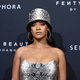 Illustration for article titled Rihanna Turned Down the Super Bowl Halftime Show in Solidarity With Colin Kaepernick: Reportem/em